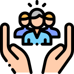 Custom icon